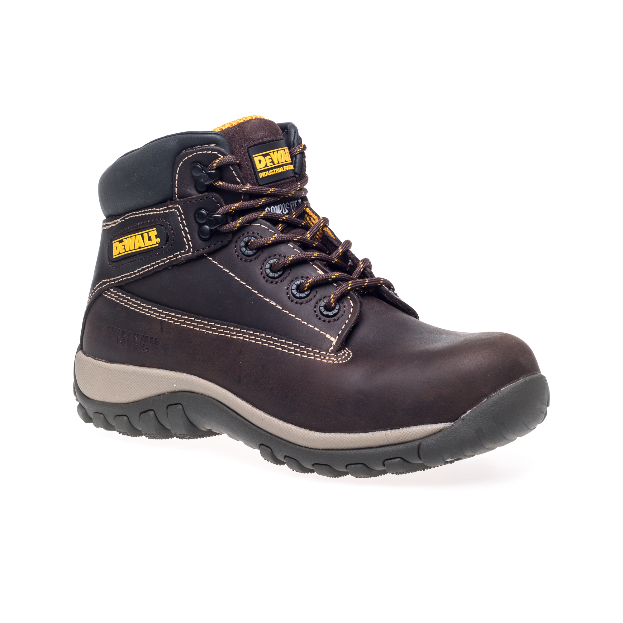 Dewalt hammer boots deals